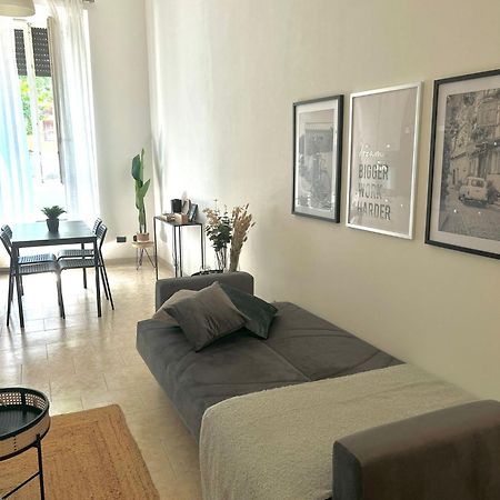 Casa Polly 2 - Ampio E Comodo Appartamento A 沃盖拉 外观 照片