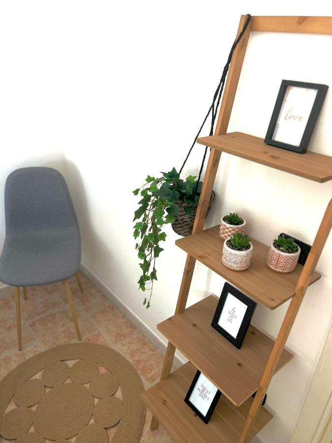 Casa Polly 2 - Ampio E Comodo Appartamento A 沃盖拉 外观 照片